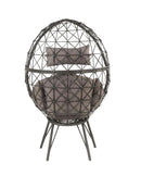 Patio Lounge Chair