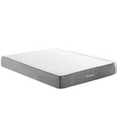 Flexhaven 10" Queen Memory mattress