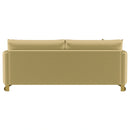 Corliss Sofa