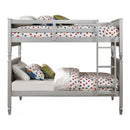 Bunk Bed (T/T)