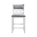 Amherst Side Chair (2 Per Pack)