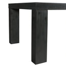 Grady Rectangle Dining Table