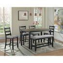 Martin Dining Set