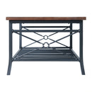 Mica Three Pack Occasional Set