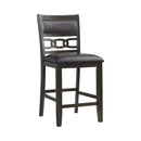 Amherst Side Chair (2 Per Pack)
