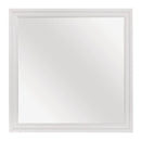 Lana Mirror