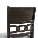 Amherst 5PC Dining Set