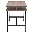 Turnabout Office Desk