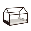 Sami Youth Bed