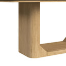 Rosalie Dining Set