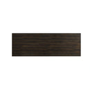 Stone Occasional Bar Table Single Pack (Table + Three Stools) 3A Packing