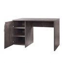 Writing Desk
