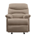 Motion Recliner