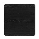Vigor Square Coffee Table