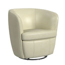 Vito Swivel Chair