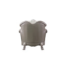 Chair w/Pillow