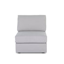 Flex Armless Chair - 5000003329