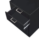 File Cabinet