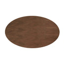 Lippa 60" Oval Dining Table