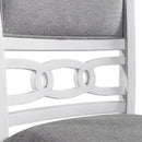 Amherst 5PC Dining Set