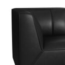 Blake Modular Living Room Set