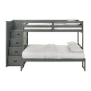 Sami Bunk Bed