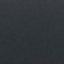 Camden Power Reclining Sectional with Power Headrest - 5000-1427-SECTPH-73240 - Michael's Discount Furniture