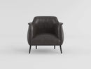 Rachael Accent Chair
