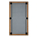 Kingsman Pool Table - 3A Packing