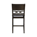 Amherst Side Chair (2 Per Pack)