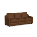 Hudson Sofa - 5000010047 - Michael's Discount Furniture