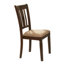 2538S - Side Chair - Michael's Discount Furniture