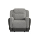 Hornet Motion Glider Recliner