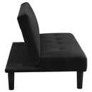 Stanford Convertible Sofa Bed