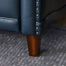 Elizabeth Latitudes Power Recliner with Power Headrest - 5000006154 - Michael's Discount Furniture