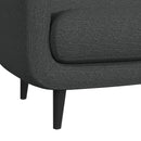 Hadley II Chair