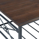 Mica Three Pack Occasional Set