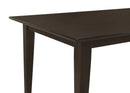Gabriel Dining Set