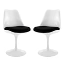 Lippa Dining Side Chair Set of 2