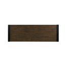 Caesar Occasional Bar Table Single Pack (Table + Three Stools)