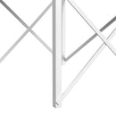 Talia Loft Bunk and Ladder