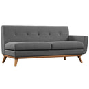 Engage L-Shaped Sectional Sofa