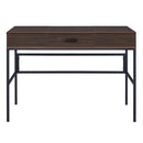 Writing Desk w/USB Port