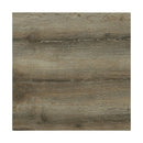 Oak Lawn Three Pack Occasional Set (Lift Top Coffee Table)