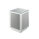 Accent Table