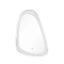 Accent Mirror w/LED