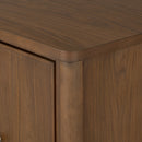 Azalea Sideboard - Michael's Discount Furniture