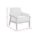 Ava Chair