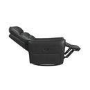 Deco P1 Recliner with Glider and Swivel