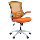 Attainment Office Chair